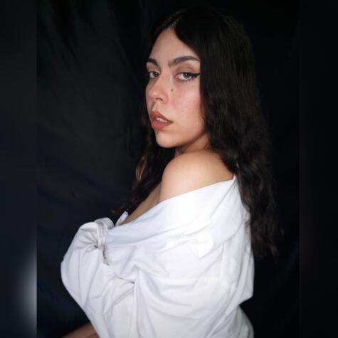 MaddieX666 avatar
