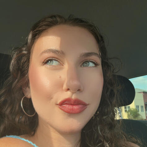 Peachy Cait 's Official Social Fan Page | LoyalFans