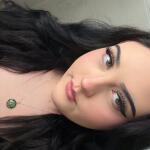GoddessGemm avatar