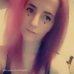 St0nergurl223 avatar