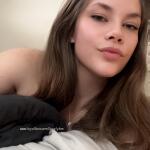 Lovely Bre avatar