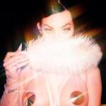 Queen Morningstar avatar