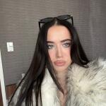 Babydoll_Viki avatar