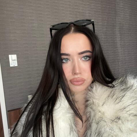 Babydoll_Viki avatar