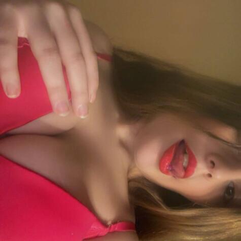 Onlygiigii avatar