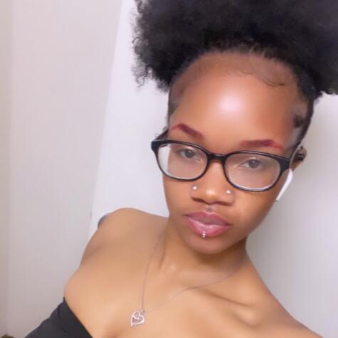 Mswetwet20 avatar