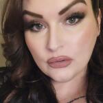 LORD IVY ROSE avatar