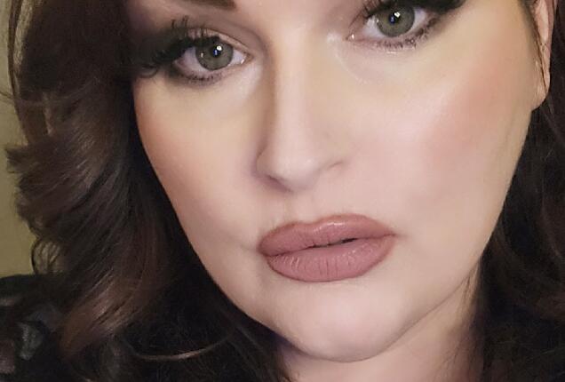 BBW PERFECTION BOUNCING HER BIG ASS - LORD IVY ROSE Official Profile