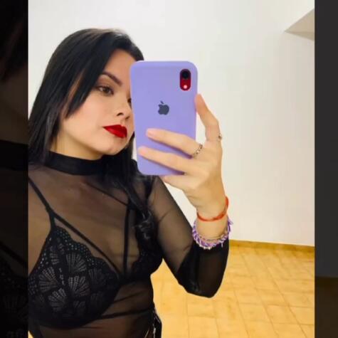 AuraPrive avatar