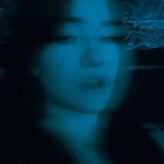 Goddess A 444 avatar