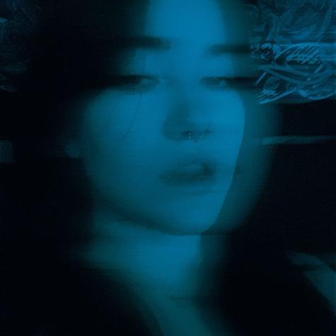 Goddess A 444 avatar