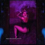 Goddess Stone Noir avatar