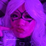 FruityArsonist avatar