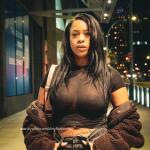 Dirty Husband Roy avatar