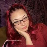 PrincessNivvy avatar