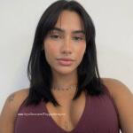 Goddess Lynx Findom Femdom avatar
