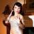 Madame Bunny avatar