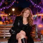 Alicet93 avatar