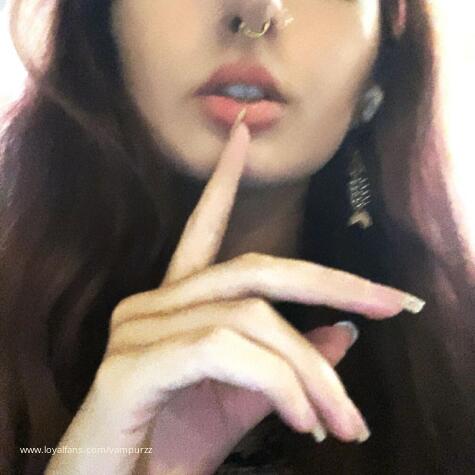 countess jolyne findom avatar