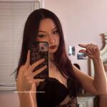 Daddy Viveca Findom avatar