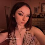 Viveca Findom Brat avatar