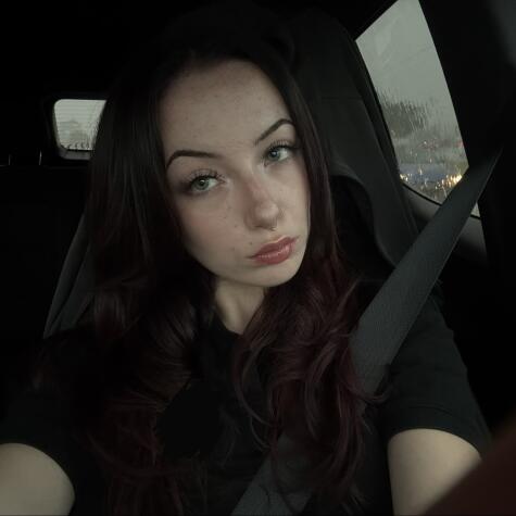 viveca avatar