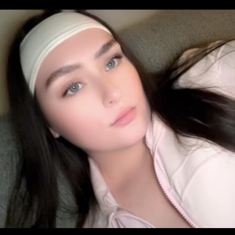 urownerabs avatar