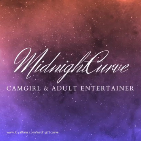 MidnightCurve avatar