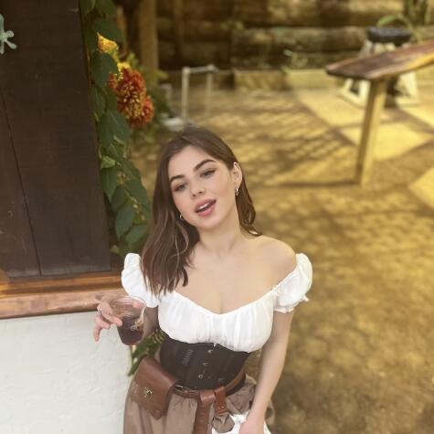 rxqueendom avatar