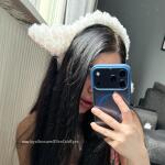 EllenColdEyes avatar