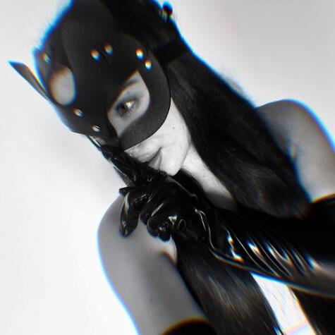 EllenColdEyes avatar