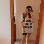 urgoddessmil avatar