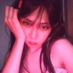 Mariadeu avatar