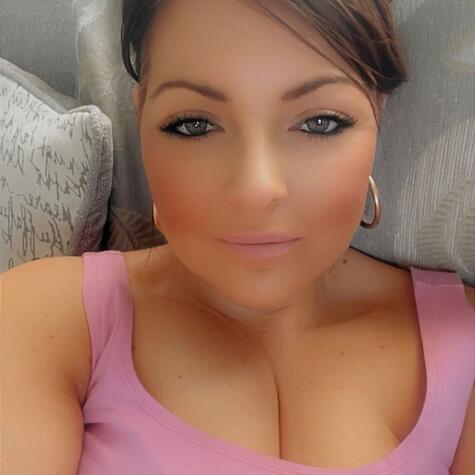 Ma Reine avatar