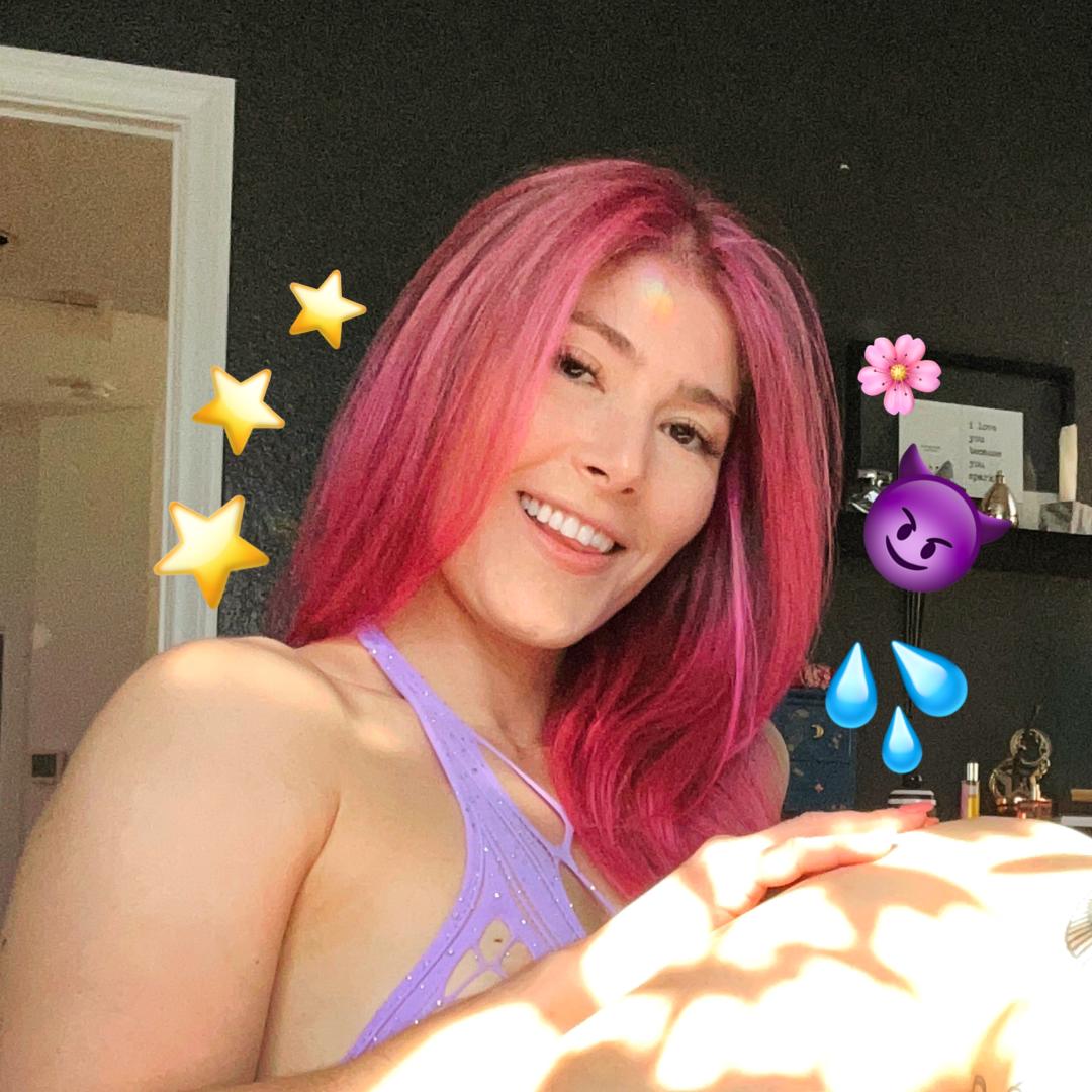 Stella Skye’s Official Social Fan Page | LoyalFans