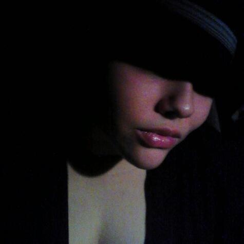 Violetfemme001 avatar