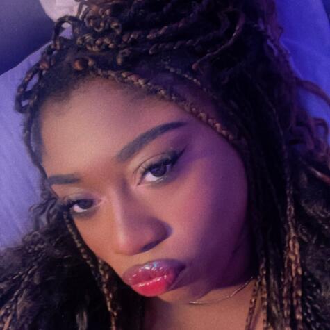 Princessruby218 avatar