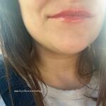 MsFrigg avatar