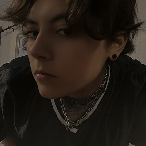 Munchai avatar