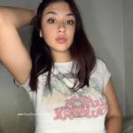 GoddesLuz avatar