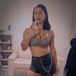 Fitnessgirl0 avatar