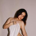 Mia Suzette avatar