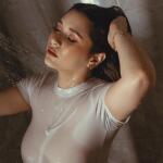 SophiaLaurens avatar