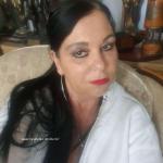 Mistress madam cougar cuckold corporal punishment granny humiliation degradatio avatar
