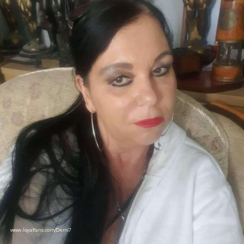 Mistress madam cougar cuckold corporal punishment granny humiliation degradatio avatar