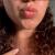 Goddess Divine M avatar