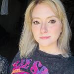 PrettyHotBoss avatar