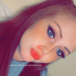 Princess Zoey avatar