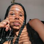 Imperfect Pixie avatar