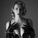 Vivienne Veinne avatar